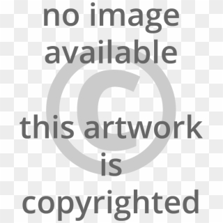 Artwork Is Copyrighted - Men At Work Sign, HD Png Download
