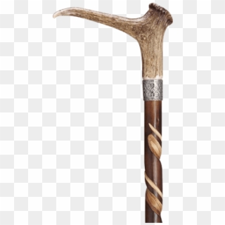 Price Match Policy - Cleaving Axe, HD Png Download