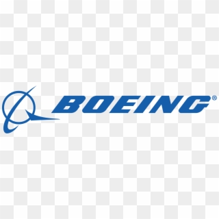 Us Vets Employer Partner Logo - Boeing 737 Max Logo, HD Png Download