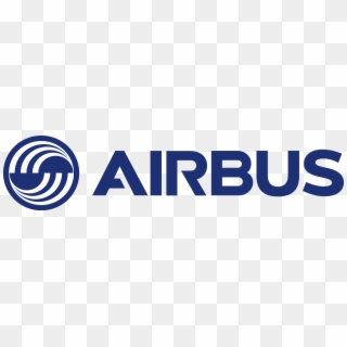 Logo Airbus - New Airbus, HD Png Download