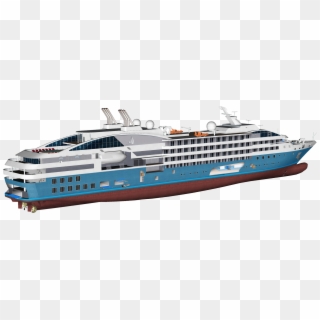 Cruise - Cruiseferry, HD Png Download