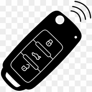 Png File - Mobile Phone, Transparent Png