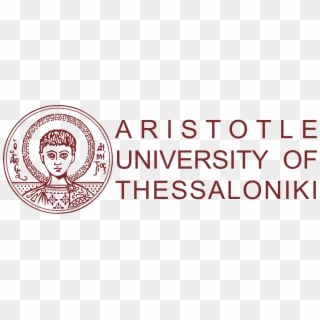 Aristotle University Thessaloniki, HD Png Download