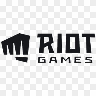 Riot Games - Illustration, HD Png Download