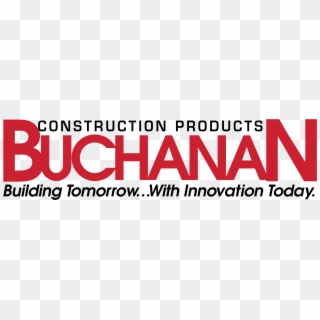 Buchanan Logo Png Transparent - Buchanans Vector, Png Download