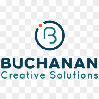 Logo Buchanans Png - Maths Of The Day, Transparent Png