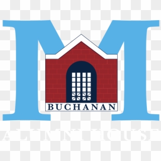 Buchanan Alumni House - Kaya Scodelario Sexy, HD Png Download