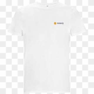 Active Shirt, HD Png Download