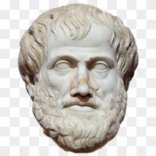Philosophy - Org, Philosophy - Com - Ancient Greece Aristotle, HD Png Download