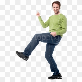 Download Dance Png Images Background, Transparent Png