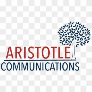 Aristotle Communications - Open Sky, HD Png Download