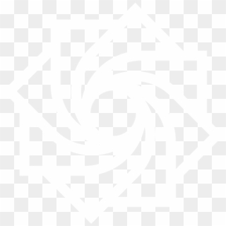 Transparent Png