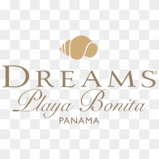 Dreams Playa Bonita Panama - Dreams Resort, HD Png Download