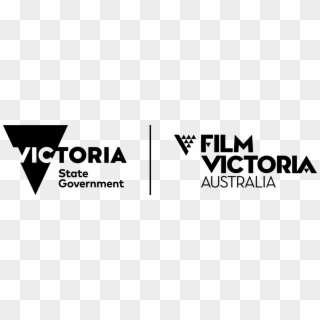 Film Victoria - Victoria State Government Film Victoria Australia, HD Png Download