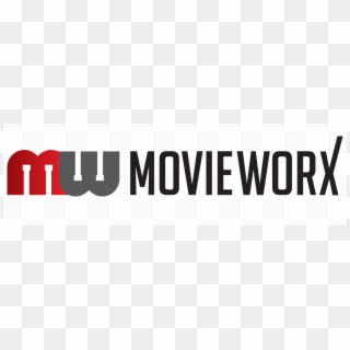 Film Truck Rental Movieworx - Film, HD Png Download