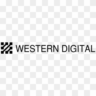 Western Digital Logo Png Transparent - Destery Moore And Nathan Owens, Png Download
