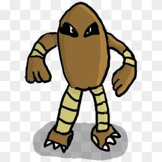 Hitmonlee Used Blaze Kick By Dreamgate Gad - Hitmonlee Pokemon