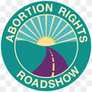 This Summer, The Abortion Rights Campaign Is Planning - Rygestop, HD Png Download