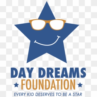 Day Dreams Foundation, HD Png Download