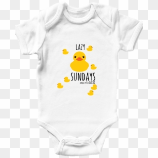 Made In London Baby Clothes, HD Png Download
