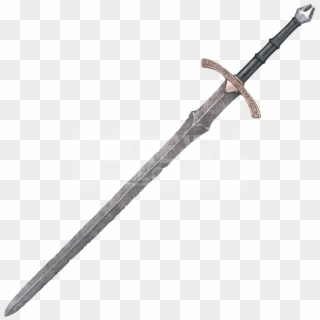 Jaime Lannister First Sword Name, HD Png Download