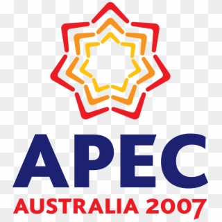 More Free Australian Media Company Png Images - Apec 2007, Transparent Png