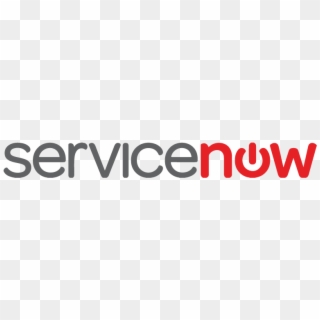 Servicenow Logo Png - Service Now Logo Png, Transparent Png