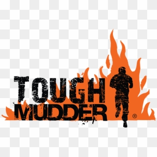 Tough Mudder - Tough Mudder Yorkshire 2019, HD Png Download