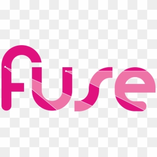 Fuse , Png Download - Fuse Universal Logo, Transparent Png