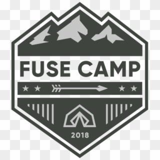 Fuse Camp - Bryan Gaw Hui Kuok, HD Png Download