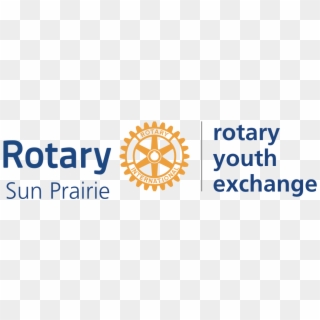 Link - Rotary International, HD Png Download