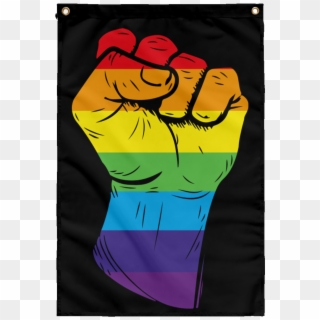 Lgbt, HD Png Download
