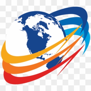 Rotary Serving Humanity - Rotary Serving Humanity Logo, HD Png Download