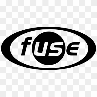 Fuse Logo Png Transparent - Fuse Club, Png Download
