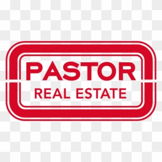 Business Locator & Sales Brochure For Pastor Real Estate - Pastor Real Estate, HD Png Download