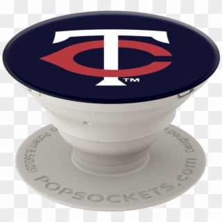 Boston Red Sox Popsocket, HD Png Download