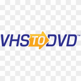 Png Format - Vhs To Dvd, Transparent Png