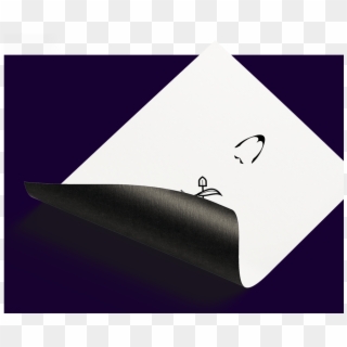 Logo Selection - Paper, HD Png Download