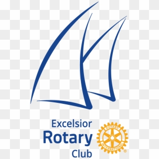Rotary Logo 2016 Web Rgb Rgb, Transparent Background, - Rotary International, HD Png Download