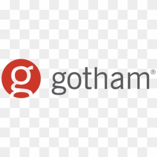 Gotham Logo Png Transparent - Bebionic Logo, Png Download
