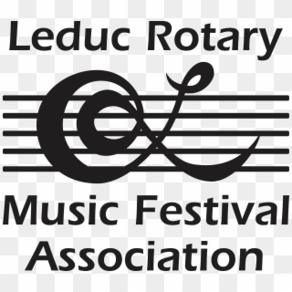 Leduc Music Festival - Testdevlab, HD Png Download