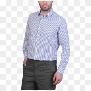 Gentleman, HD Png Download
