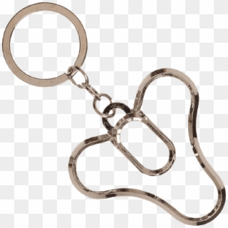 Accessories, HD Png Download