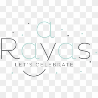 A Rayas - María - Graphic Design, HD Png Download