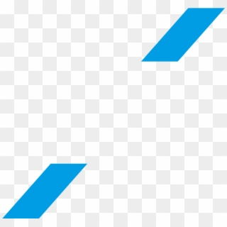 Mirá Nuestros Proyectos, HD Png Download