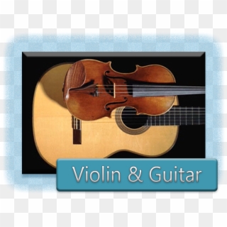 Special Requests For Your Music Begins With Us Looking - Fiddle, HD Png Download
