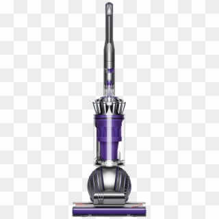 Dyson Ball Animal 2 Upright Vacuum - Dyson Ball Animal 2 Total Clean, HD Png Download