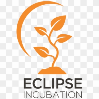 Incubation In The Eclipse Development Process - Graphic Design, HD Png Download
