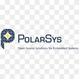 Polarsys Is A Working Group Of The Eclipse Foundation - Printing, HD Png Download