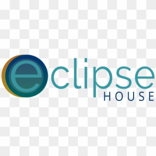 Eclipse House - Circle, HD Png Download